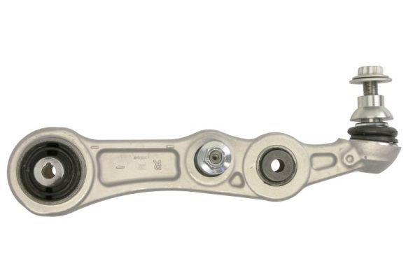 RH04-3108