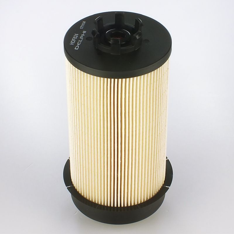 Palivový filtr HDF824