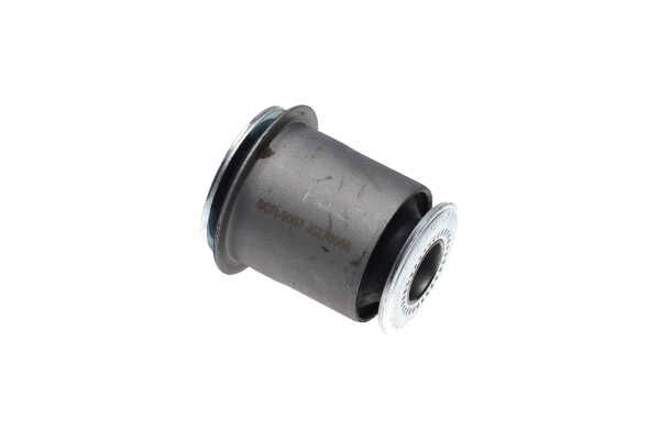 Kavo Parts SCR-9067 Mounting, control/trailing arm