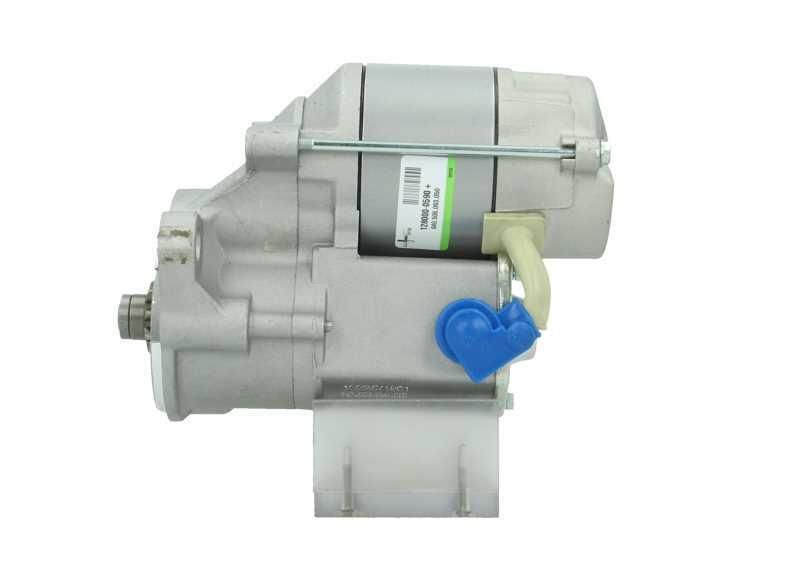 Starter, BV PSH 640.506.093.050