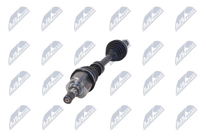 NTY NPW-NS-181 Drive Shaft