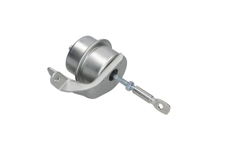 KAMOKA 8603166 Actuator, turbocharger