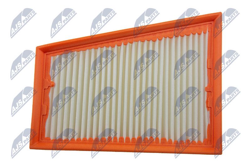NTY FAF-RE-075 Air Filter