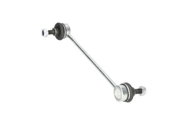 Kavo Parts SLS-1020 Link/Coupling Rod, stabiliser bar
