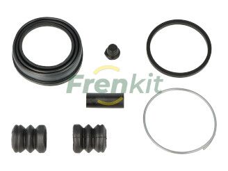 FRENKIT 245109 - Repair Kit, brake caliper