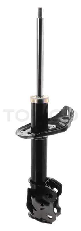 TOKICO B3300 Amortizatorius
