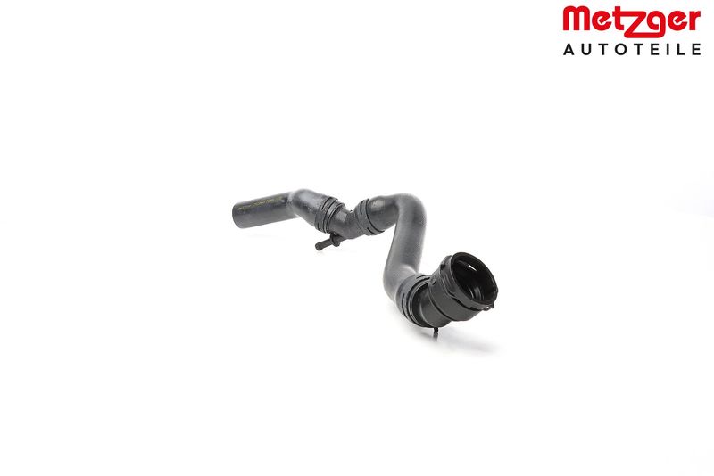 METZGER AUTOTEILE 2420463 Radiator Hose