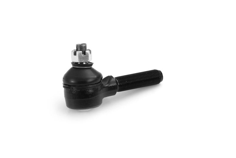 SKF VKDY816001 Tie Rod End