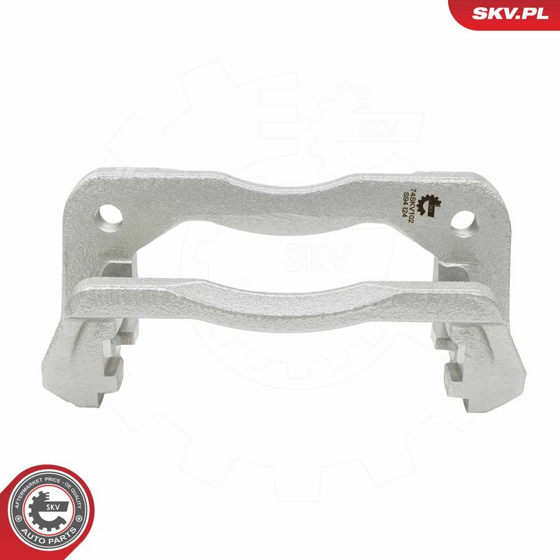 Kinnitus, pidurisadul, ESEN SKV 74SKV102