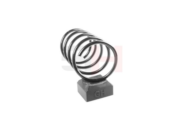 vedru, GH GH-2033642