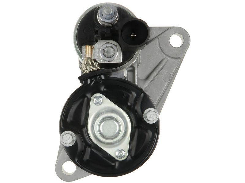 AS-PL S0398(SEG) Starter