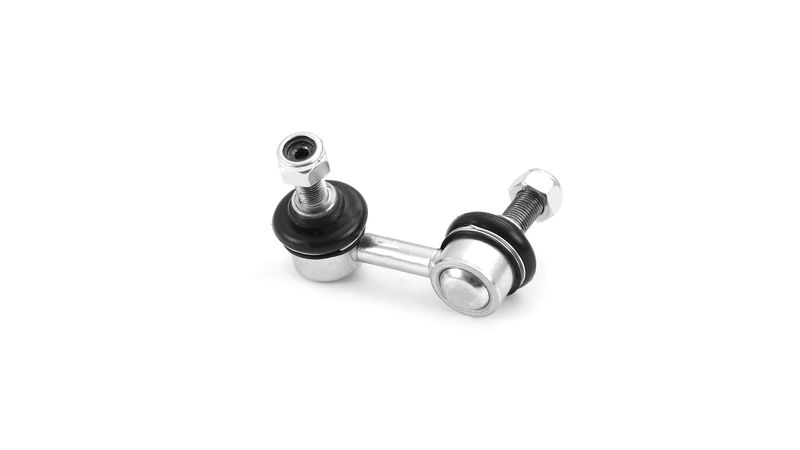 SKF VKDS 842005 Šarnyro stabilizatorius