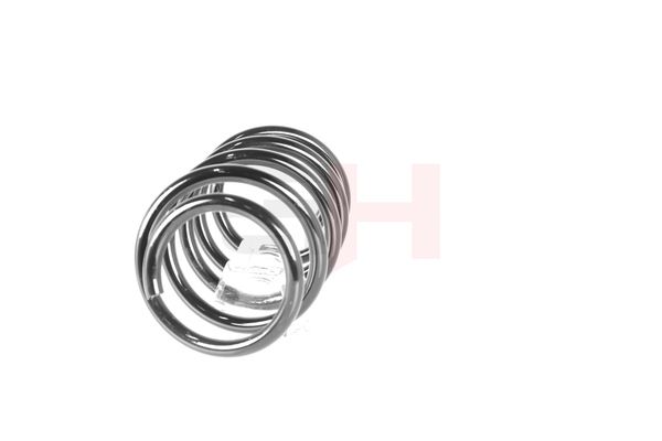 vedru, GH GH-2036105