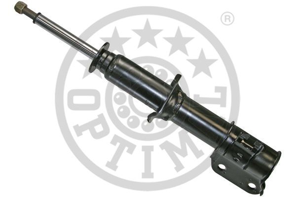 OPT_A-67659GR_WM_01.JPG