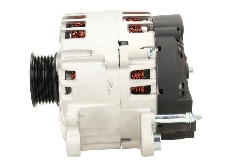BV PSH 205.535.150.000 Alternator