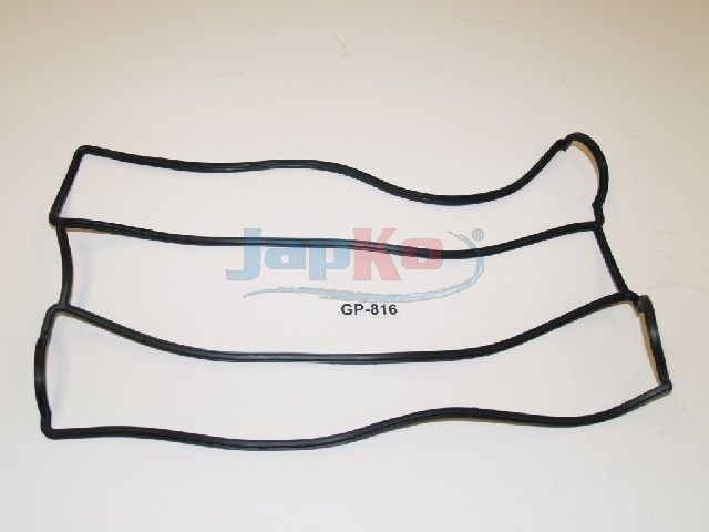 Tihend, klapikaan, JAPKO 47816