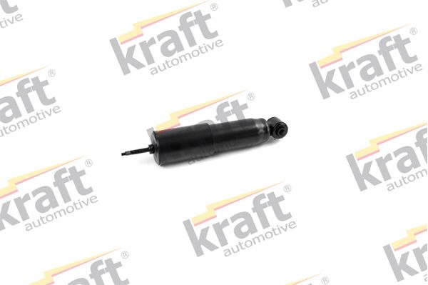 K4000241.JPG