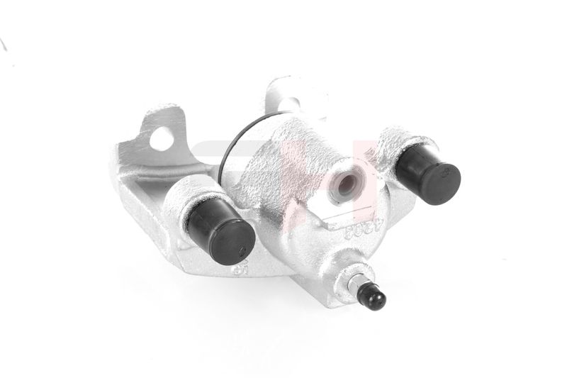 Pidurisadul, GH GH-459321H