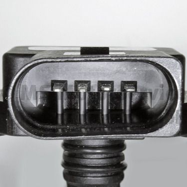 PIERBURG 7.18222.33.0 Sensor, intake manifold pressure