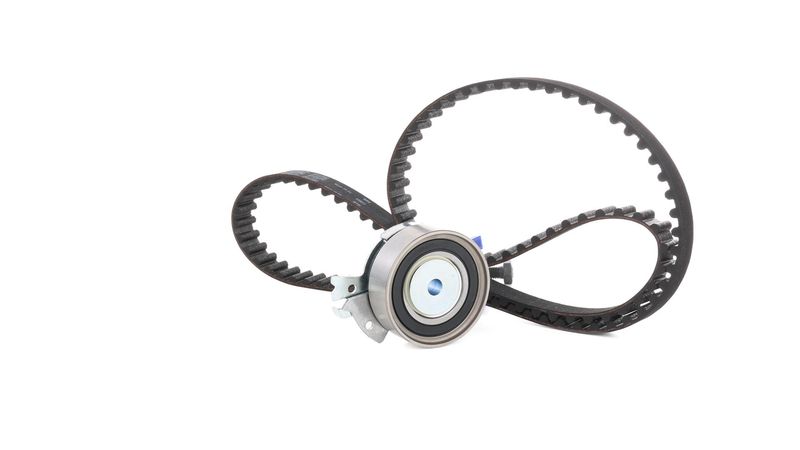 Prekės atitinka OEM kodą: 90499401
