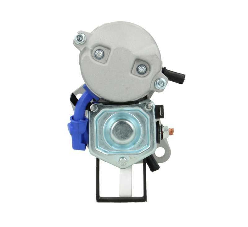 BV PSH 690.552.112.050 Starter