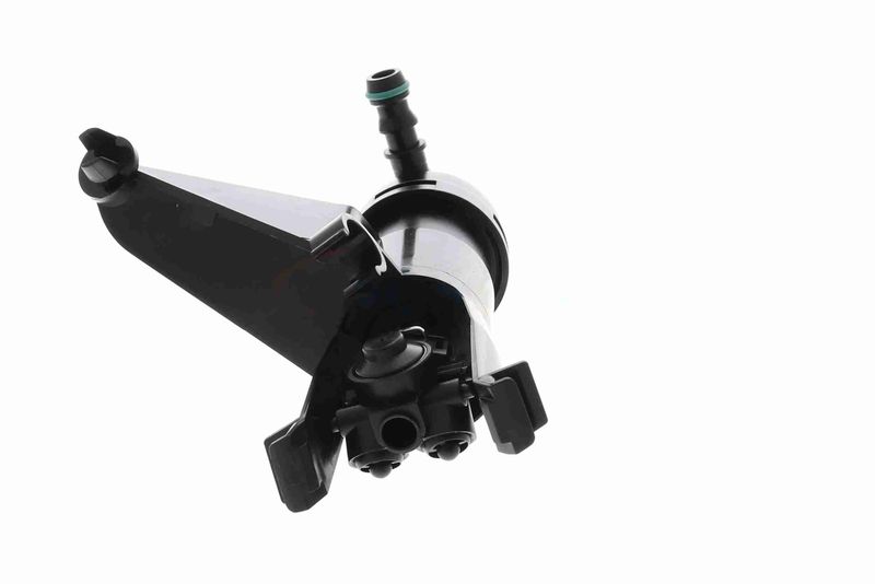 ACKOJA A38-08-0044 Washer Fluid Jet, headlight cleaning