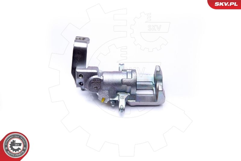 ESEN SKV 45SKV124 Brake Caliper