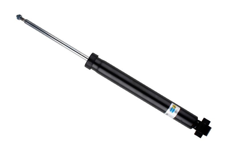 BILSTEIN lengéscsillapító 19-232362