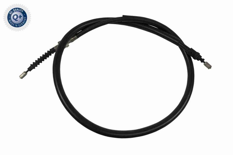 Cablu, frana de parcare V22-30029 VAICO