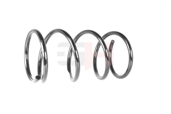 vedru, GH GH-2030554