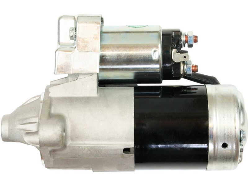 Starter, AS-PL S5139