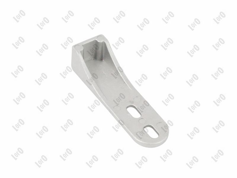 OEM код товара: 8724.E8