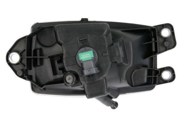 TRUCKLIGHT FL-RV007L Front Fog Light