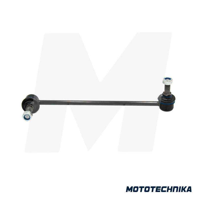 MOTOTECHNIKA Šarnyro stabilizatorius