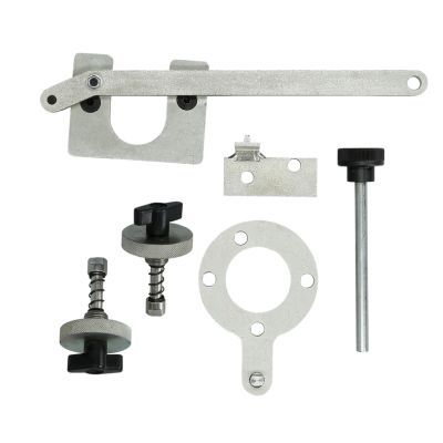 KS TOOLS BT592650 Adjustment Tool Kit, valve timing
