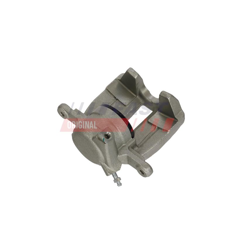 OEM код товара: 34202483