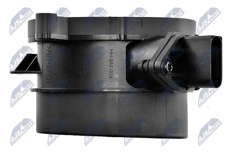 Õhumassimõõtja, NTY EPP-BM-004