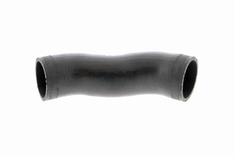 VAICO V20-2713 Charge Air Hose