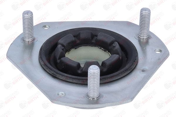 BIRTH 53772 Suspension Strut Bearing