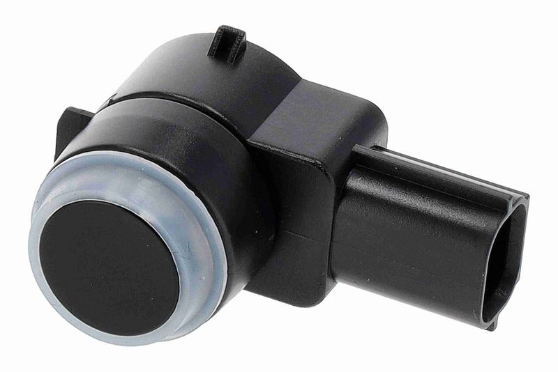 VEMO V40-72-0579 Sensor, parking distance control
