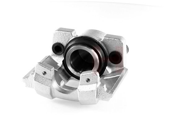 Pidurisadul, GH GH-434582V