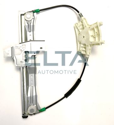 Elta Automotive Window Regulator ER4157