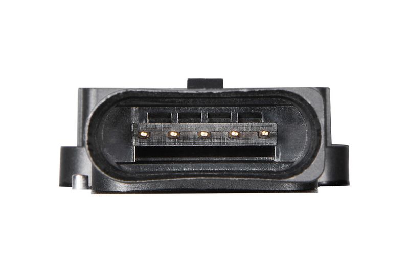 NOX SENSOR_247880_03.JPG