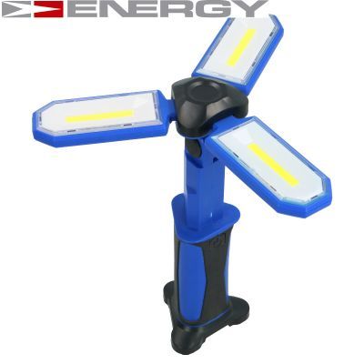 ENERGY NE00936 Hand lamp