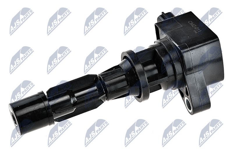 Süütepool, NTY ECZ-MZ-011