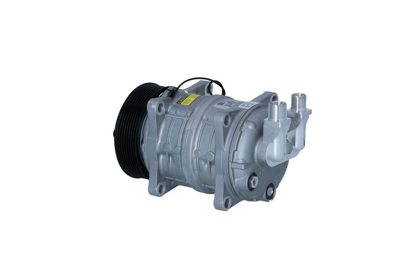 NRF 32160G Compressor, air conditioning