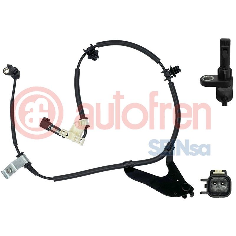 Prekės atitinka OEM kodą: 52084783