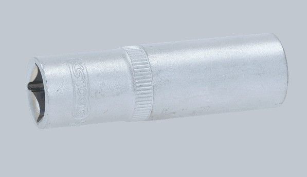 KS TOOLS 917.1206 Socket Wrench Insert
