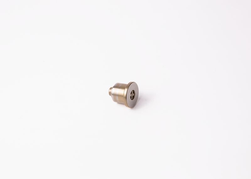 Supapa 1 418 522 057 BOSCH