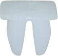 RESTAGRAF 11752 - Clamp, Reflector / Safety Strip